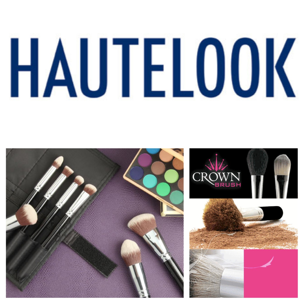 hautelook-crown-brushes