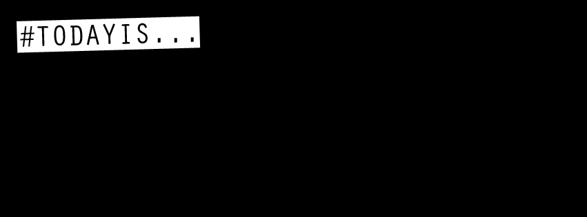 1384286_605005422874790_1058301141_n