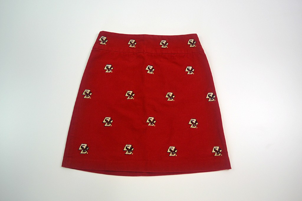 Boston College Maroon Skirt 002_edited-1-3