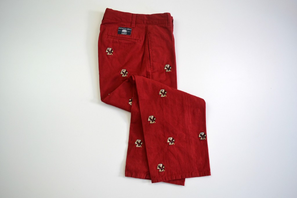 Boston College maroon boy's pant 002_edited-1-3