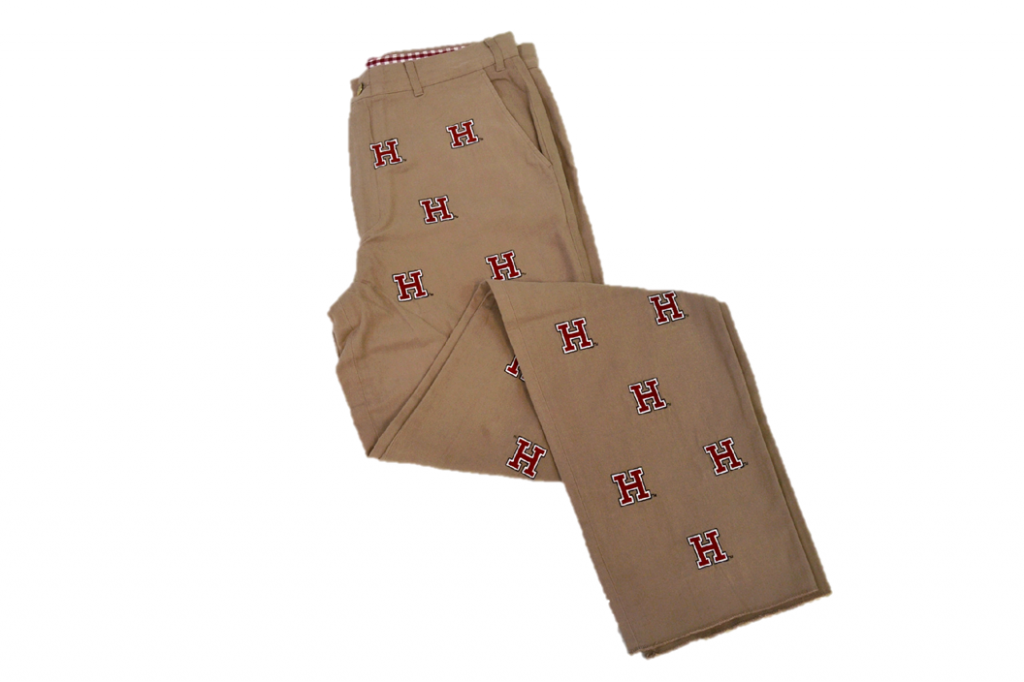 Harvard Khaki Pant (3)-3