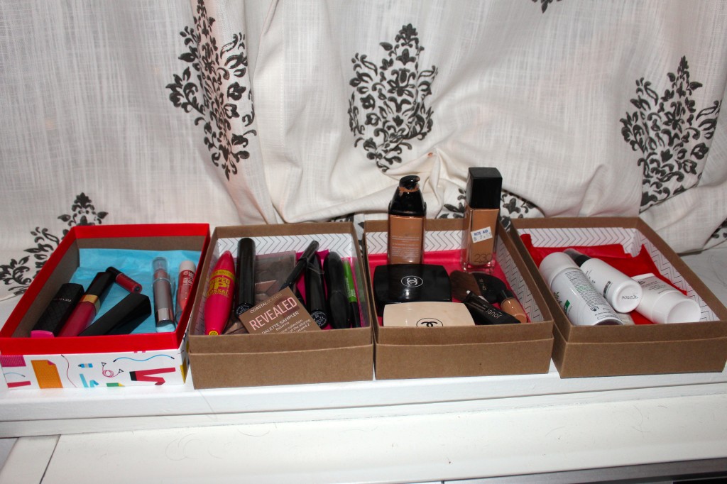 Birchbox