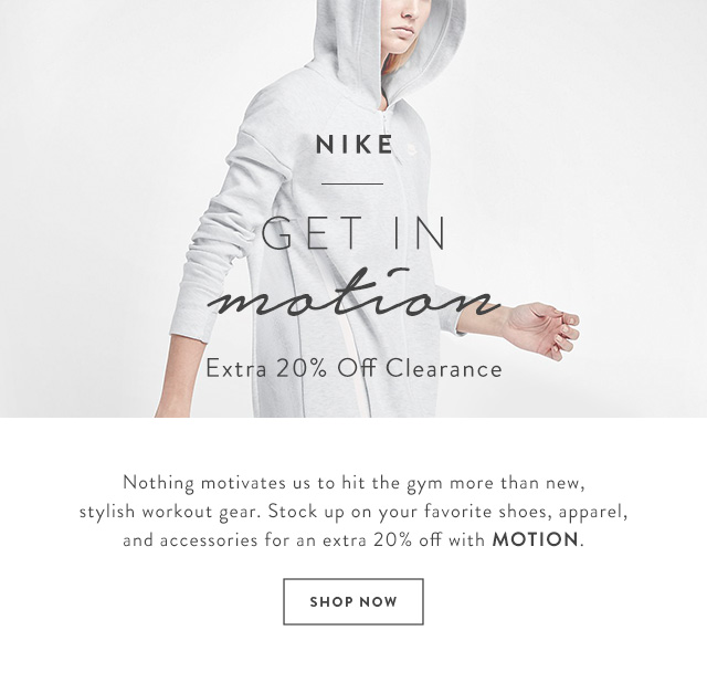 0ffe1dee_Nike_May2016_Email_01