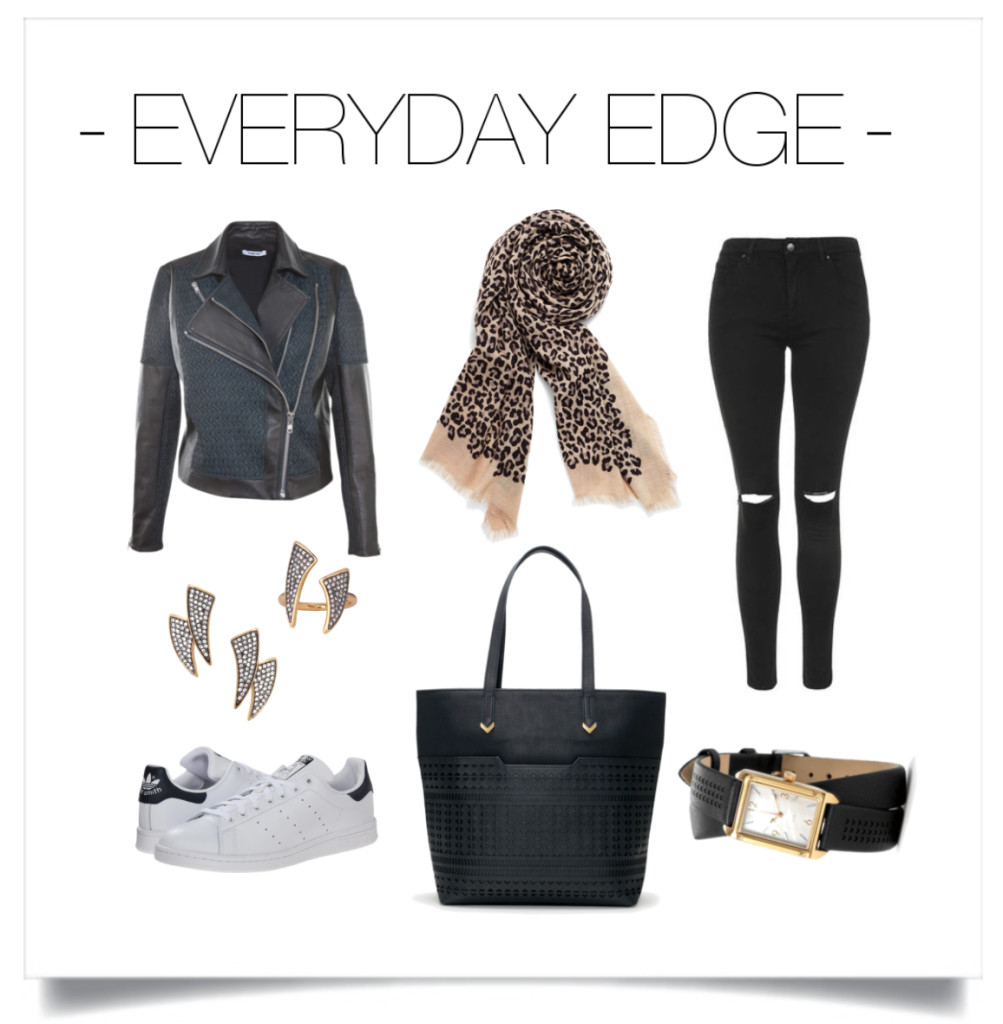 everydayedge