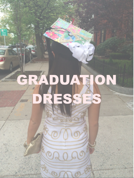 Graduation dresses clearance 2017