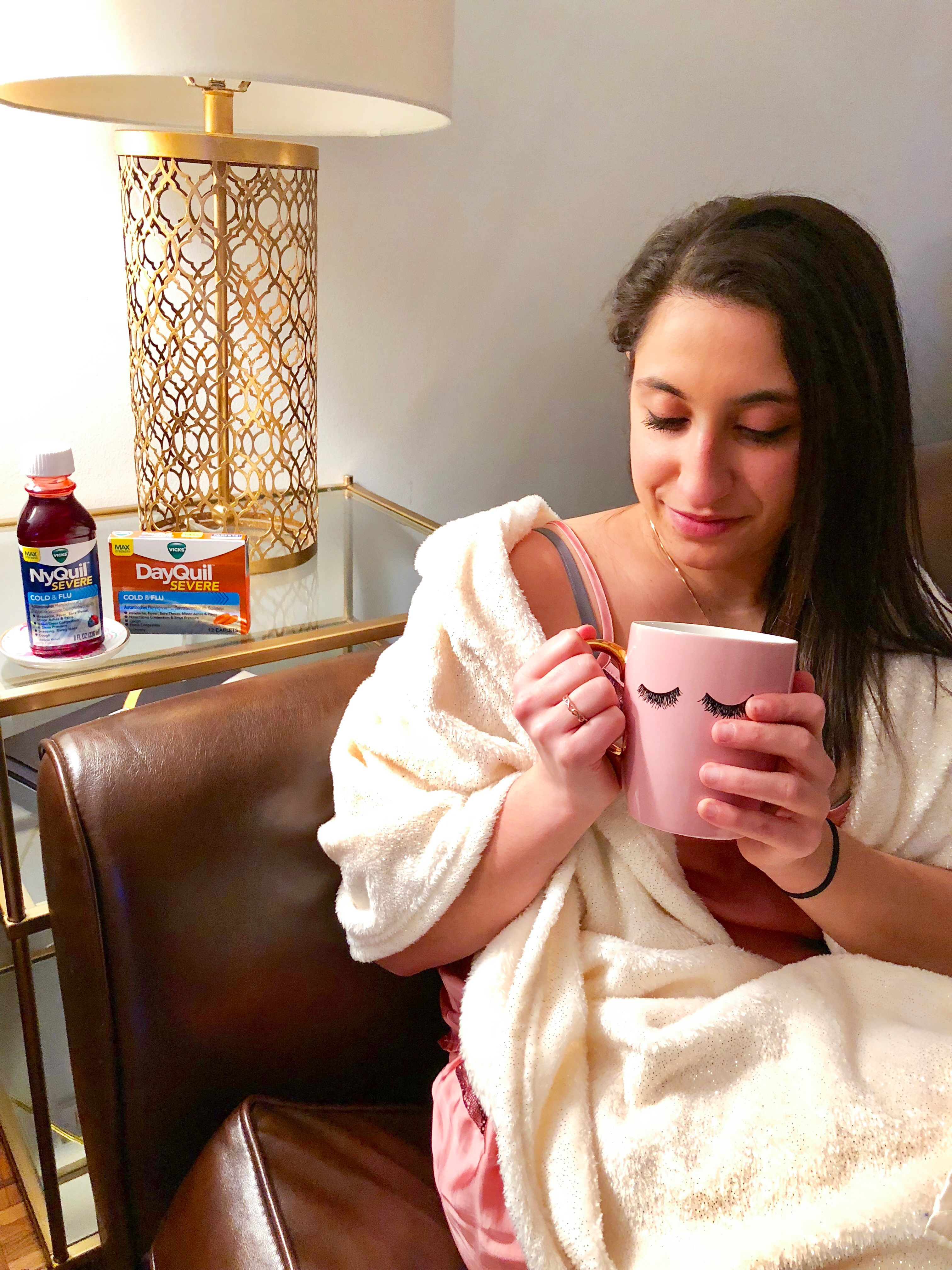 getting-through-cold-flu-season-thepreppymag