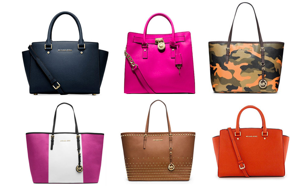 Get Your New Fall Bag On SALE! – ThePreppyMAG